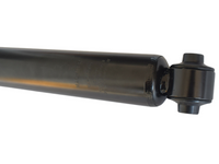 Left & Right Rear Shock Absorbers for VE / VF Holden Commodore Sedan / Wagon / Ute-Spoilers and Bodykits Australia