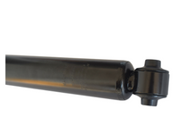 Left & Right Rear Shock Absorbers for VU / VX / VY / VZ Holden Commodore Ute / Wagon-Spoilers and Bodykits Australia