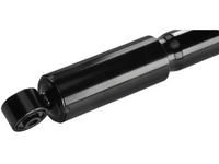 Left & Right Rear Shock Absorbers x2 for BA / BF / FG Ford Falcon XR6 / XR8 Sedan-Spoilers and Bodykits Australia