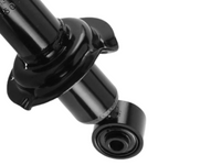 Left & Right Rear Shock Absorbers x2 for Honda Civic EU / EP / EV / EP3 FWD (2001 - 2005)-Spoilers and Bodykits Australia