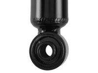 Left & Right Rear Shock Absorbers x2 for Hyundai Trajet FO 2.7L MPV FWD (2000 - 2004)-Spoilers and Bodykits Australia