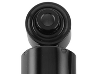 Left & Right Rear Shock Absorbers x2 for Hyundai Trajet FO 2.7L MPV FWD (2000 - 2004)-Spoilers and Bodykits Australia