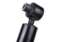 Left & Right Rear Shock Absorbers x2 for Renault Megane X64 1.6L Cabriolet (1999 - 2003)-Spoilers and Bodykits Australia