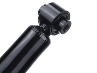 Left & Right Rear Strut Shock Absorbers x2 for Volkswagen Golf MK4 1J1 / Polo 9N / 6R1 / 6C1 / Bora 1J2 / Beetle-Spoilers and Bodykits Australia