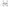 Left & Right Rear Window Regulators for AU / BA / BF Ford Falcon / Fairlane Sedan (1998 - 2008) - Spoilers and Bodykits Australia