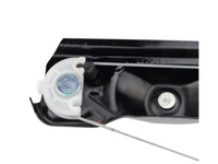 Left & Right Rear Window Regulators for BMW E90 / E91 318i / 320i / 325i / 330i / 335i 2.0L Sedan - Spoilers and Bodykits Australia