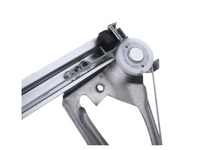 Left & Right Rear Window Regulators for Mercedes Benz W124 / S124 / E200 / E250 / E300 - Spoilers and Bodykits Australia