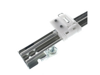 Left & Right Rear Window Regulators with 2-Pin Motor for Jeep Cherokee KJ (2002 - 2006) - Spoilers and Bodykits Australia