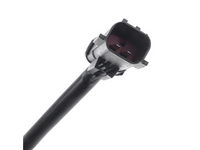 Left & Right Rear Window Regulators with Motor for Jeep Grand Cherokee WG / WJ (2001 - 2004) - Spoilers and Bodykits Australia