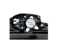 Left & Right Rear Window Regulators without Motor for BMW E60 / E61 520i / 523i - Spoilers and Bodykits Australia