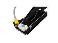 Left & Right Rear Window Regulators without Motor for BMW X1 E84 2.0L / 3.0L (2009 - 2015) - Spoilers and Bodykits Australia