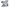 Left & Right Rear Window Regulators without Motor for Holden Cruze JG / JH (2009 - 2016) - Spoilers and Bodykits Australia