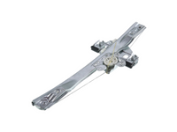 Left & Right Rear Window Regulators without Motor for Holden Cruze JG / JH (2009 - 2016) - Spoilers and Bodykits Australia
