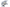 Left & Right Rear Window Regulators without Motor for Holden Cruze JG / JH (2009 - 2016) - Spoilers and Bodykits Australia