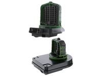 Left & Right Side Air Intake Manifold Adjuster Valves for BMW E60 / E61 / E70 / E82 / E83 / E88 / E90 / E91-Spoilers and Bodykits Australia