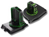 Left & Right Side Air Intake Manifold Adjuster Valves for BMW E60 / E61 / E70 / E82 / E83 / E88 / E90 / E91-Spoilers and Bodykits Australia