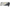 Left & Right Side Sun Visors for Mazda CX-9 - Grey (2010 - 2015)-Spoilers and Bodykits Australia