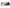 Left & Right Side Sun Visors for Mazda CX-9 - Grey (2010 - 2015)-Spoilers and Bodykits Australia