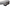 Left & Right Side Sun Visors for Mazda CX-9 - Grey (2010 - 2015)-Spoilers and Bodykits Australia