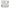 Left & Right Side Sun Visors for Mazda CX-9 - Grey (2010 - 2015)-Spoilers and Bodykits Australia