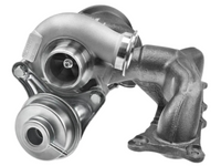 Left & Right Turbochargers for BMW E82 / E88 / E89 / E90 / E91 / E92 / E93 / 135i / 335i / Z4 3.0L-Spoilers and Bodykits Australia