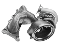 Left & Right Turbochargers for BMW E82 / E88 / E89 / E90 / E91 / E92 / E93 / 135i / 335i / Z4 3.0L-Spoilers and Bodykits Australia