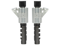 Left & Right Variable Valve Timing Solenoids x2 for Toyota Hilux GGN25 / 120 Series Prado GRJ120 4.0L-Spoilers and Bodykits Australia