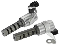 Left & Right Variable Valve Timing Solenoids x2 for Toyota Hilux GGN25 / 120 Series Prado GRJ120 4.0L-Spoilers and Bodykits Australia
