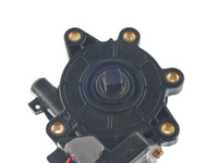 Left & Right Window Regulator Lift Motors for V35 Nissan Skyline / 350Z Z33 (2003 - 2009) - Spoilers and Bodykits Australia