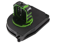 Left Side Air Intake Manifold Adjuster Valve for BMW E60 / E61 / E70 / E82 / E83 / E88 / E90 / E91-Spoilers and Bodykits Australia