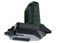 Left Side Air Intake Manifold Adjuster Valve for BMW E60 / E61 / E70 / E82 / E83 / E88 / E90 / E91-Spoilers and Bodykits Australia