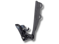 Left Side Bonnet Hinge for Holden Rodeo RA (2003 - 2008)-Spoilers and Bodykits Australia