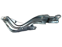 Left Side Bonnet Hinge for Hyundai Accent RB-Spoilers and Bodykits Australia