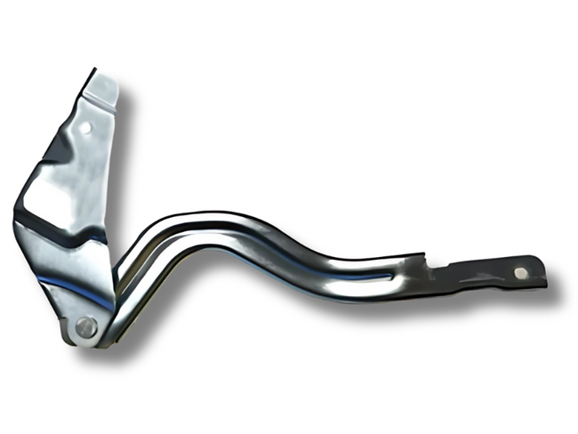 Left Side Bonnet Hinge for Hyundai Accent RB-Spoilers and Bodykits Australia