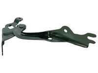Left Side Bonnet Hinge for Mazda 3 BL (2009 - 2014)-Spoilers and Bodykits Australia