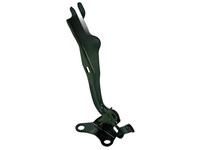 Left Side Bonnet Hinge for Mazda 3 BL (2009 - 2014)-Spoilers and Bodykits Australia