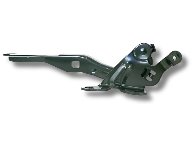 Left Side Bonnet Hinge for Mazda 3 BL (2009 - 2014)-Spoilers and Bodykits Australia
