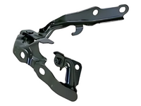 Left Side Bonnet Hinge for Toyota Aurion GSV40 (2006 - 2012)-Spoilers and Bodykits Australia