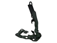 Left Side Bonnet Hinge for Toyota Aurion GSV40 (2006 - 2012)-Spoilers and Bodykits Australia