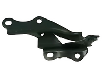 Left Side Bonnet Hinge for Toyota Camry SK20 (1997 - 2002)-Spoilers and Bodykits Australia