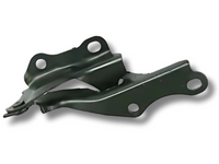 Left Side Bonnet Hinge for Toyota Camry SK20 (1997 - 2002)-Spoilers and Bodykits Australia