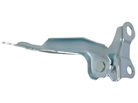 Left Side Bonnet Hinge for Toyota Echo NCP10 (1999 - 2005)-Spoilers and Bodykits Australia