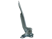 Left Side Bonnet Hinge for Toyota Echo NCP10 (1999 - 2005)-Spoilers and Bodykits Australia