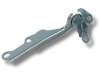 Left Side Bonnet Hinge for Toyota Echo NCP10 (1999 - 2005)-Spoilers and Bodykits Australia