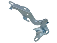 Left Side Bonnet Hinge for Toyota Hilux (2005 - 2011)-Spoilers and Bodykits Australia