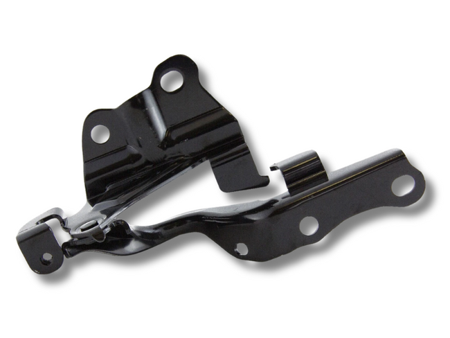 Left Side Bonnet Hinge for Toyota Hilux 4WD (05/2015 - 2018)-Spoilers and Bodykits Australia