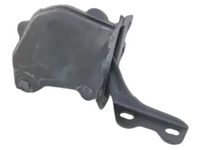 Left Side Bonnet Hinge for Toyota Hilux RN55 / LN65 (1989 - 1997)-Spoilers and Bodykits Australia