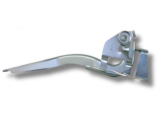 Left Side Bonnet Hinge for Toyota Yaris NCP90 (2005 Onwards)-Spoilers and Bodykits Australia