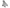 Left Side Bottom Engine Mount Bracket for Mazda 2 DE (2007 - 2014)-Spoilers and Bodykits Australia