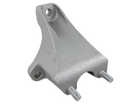 Left Side Bottom Engine Mount Bracket for Mazda 2 DE (2007 - 2014)-Spoilers and Bodykits Australia